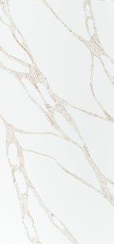 Vivalioro Vicostone Vicostone - Zicana Boutique - 1